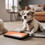 Dogs and Dog Lovers